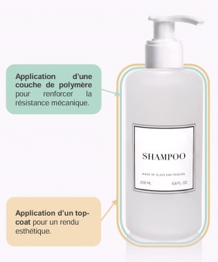 schéma verre sécurisé v3