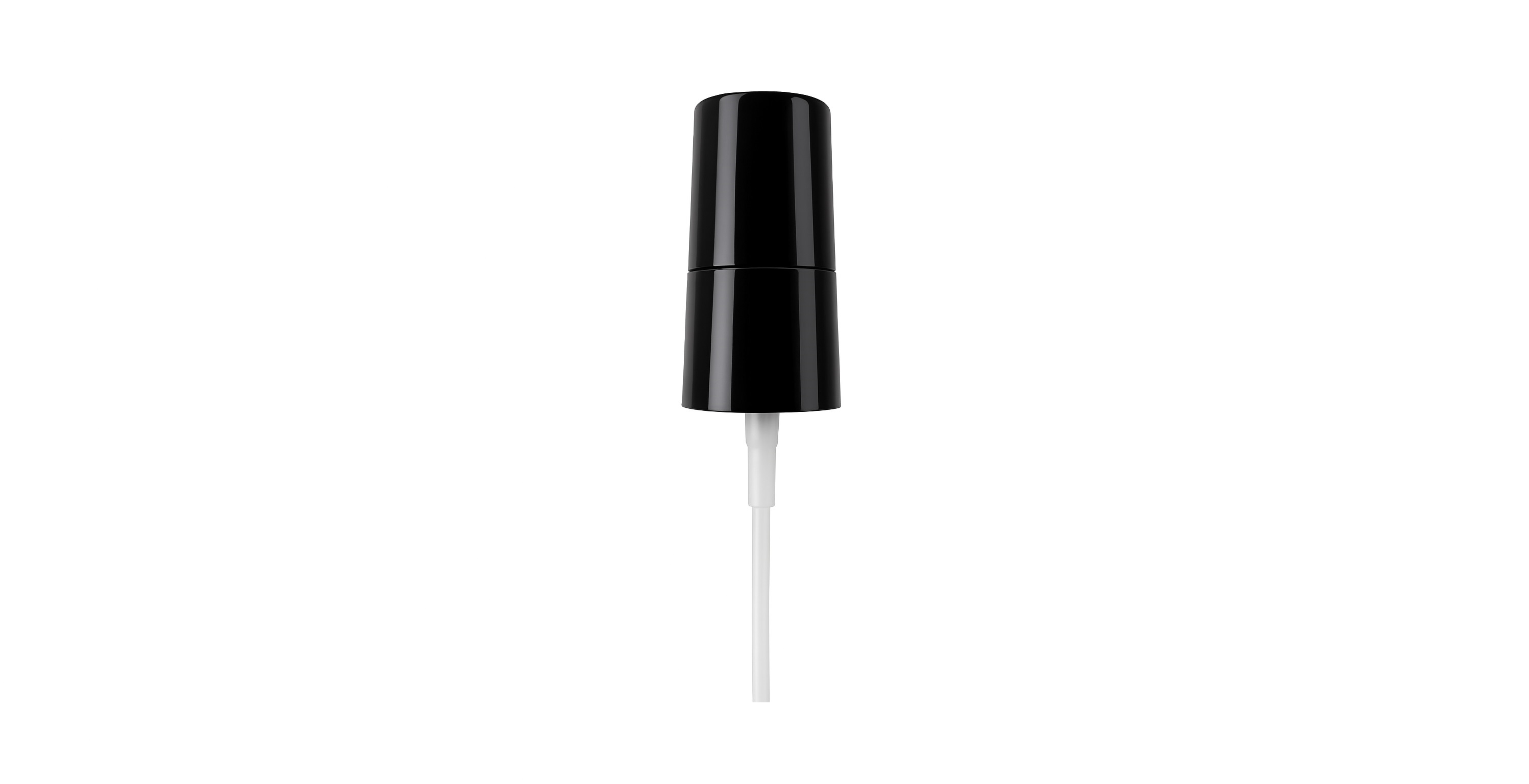POMPE_SPRAY_LISSE_NOIRE_EUr_5_CAPOT_NOIR_v2.jpg