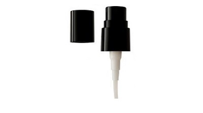 POMPE_SPRAY_NOIRE_LISSE_EUROPA_5_CAPOT_NOIR_v2.jpg