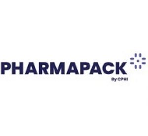 RETROUVEZ NOUS AU PHARMAPACK 2025 LES 22 ET 23 JANVIER