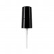 POMPE_SPRAY_LISSE_NOIRE_EUr_5_CAPOT_NOIR_v2.jpg