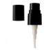 POMPE_SPRAY_NOIRE_LISSE_EUROPA_5_CAPOT_NOIR_v2.jpg